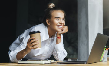 Как иметь источник постоянного дохода в интернете?