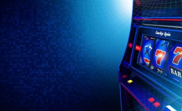 Пять игровых автоматов о фруктах
