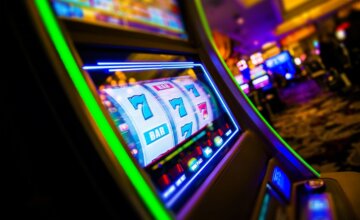 Основные преимущества игры в казино Вулкан Удачи онлайн